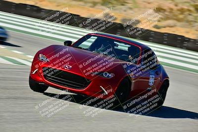 media/Dec-13-2025-Extreme Speed (Sat) [[d129ecb0b9]]/Beginner/Session 1 (Turn 2)/